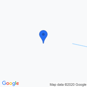% Firm_name% auf der Karte % Firm_name% auf der Karte