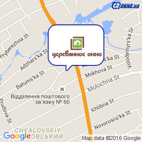 % Firm_name% auf der Karte % Firm_name% auf der Karte