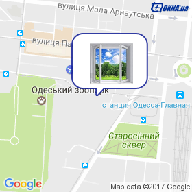 Дергачев П.И. на карте Дергачев П.И. на карте