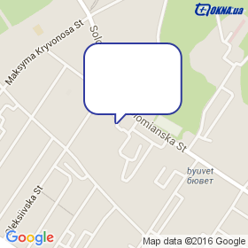 % Firm_name% auf der Karte % Firm_name% auf der Karte