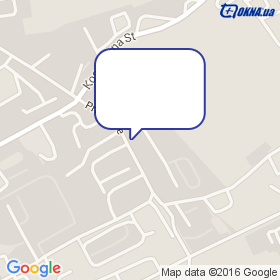 % Firm_name% auf der Karte % Firm_name% auf der Karte