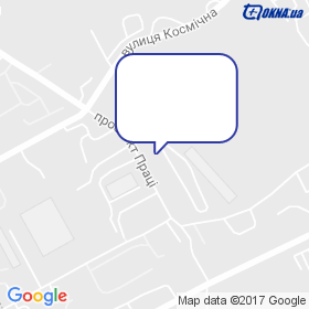 Діабаз Д на мапі Діабаз Д на мапі