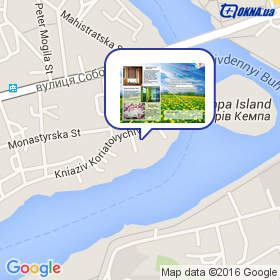 % Firm_name% auf der Karte % Firm_name% auf der Karte