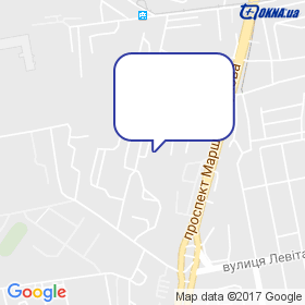 Дичев И.П. на карте Дичев И.П. на карте