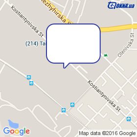 % Firm_name% auf der Karte % Firm_name% auf der Karte