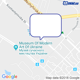 Dyerre Ukrayna on the map Dyerre Ukrayna on the map