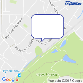 Дикол на карте Дикол на карте