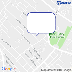 Dim Vikon on the map Dim Vikon on the map