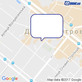 DiPi на карте