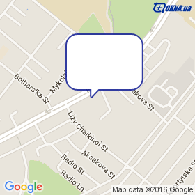 % Firm_name% auf der Karte