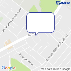 Дива на карте Дива на карте
