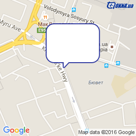 % Firm_name% auf der Karte % Firm_name% auf der Karte