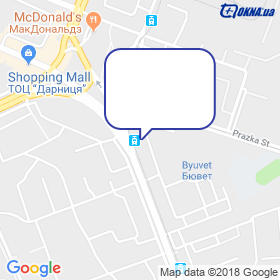 Dzhast on the map Dzhast on the map