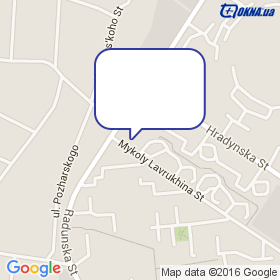 % Firm_name% auf der Karte % Firm_name% auf der Karte