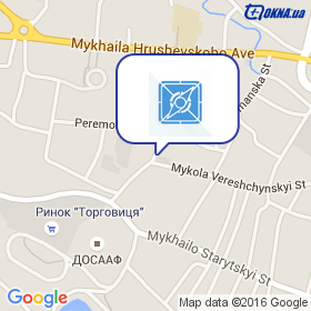 % Firm_name% auf der Karte % Firm_name% auf der Karte