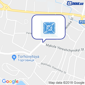 Dlya vytrazhey on the map Dlya vytrazhey on the map