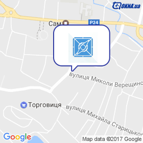 Для вітражей на мапі Для вітражей на мапі