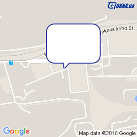 % Firm_name% auf der Karte % Firm_name% auf der Karte