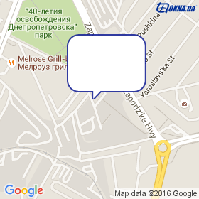 % Firm_name% auf der Karte % Firm_name% auf der Karte