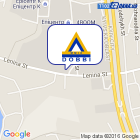 % Firm_name% auf der Karte % Firm_name% auf der Karte