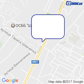 Добродій-пласт на мапі Добродій-пласт на мапі