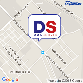 % Firm_name% auf der Karte % Firm_name% auf der Karte