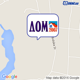 % Firm_name% auf der Karte