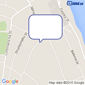 % Firm_name% auf der Karte