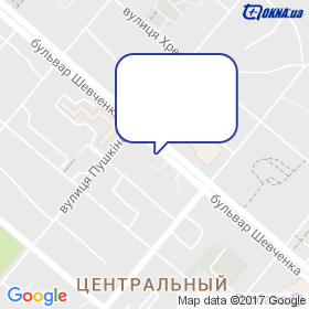 DoMiks на карте DoMiks на карте