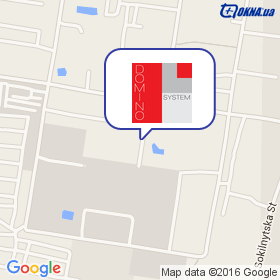 % Firm_name% auf der Karte % Firm_name% auf der Karte