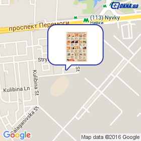 % Firm_name% auf der Karte % Firm_name% auf der Karte