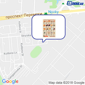 ANEL Trade on the map ANEL Trade on the map