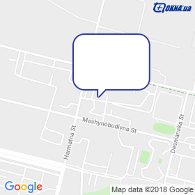 DOMYNUS on the map DOMYNUS on the map