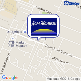 % Firm_name% auf der Karte % Firm_name% auf der Karte