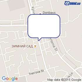 % Firm_name% auf der Karte % Firm_name% auf der Karte