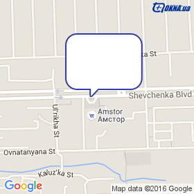 % Firm_name% auf der Karte % Firm_name% auf der Karte