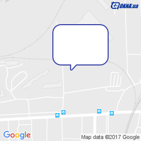Дон Пласт на карте Дон Пласт на карте