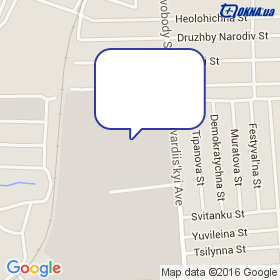 % Firm_name% auf der Karte % Firm_name% auf der Karte