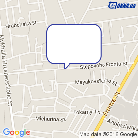 % Firm_name% auf der Karte % Firm_name% auf der Karte