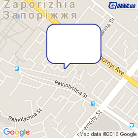 % Firm_name% auf der Karte