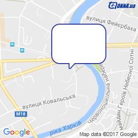 Доріс на мапі Доріс на мапі