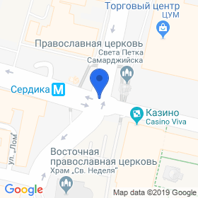 dormakaba on the map dormakaba on the map