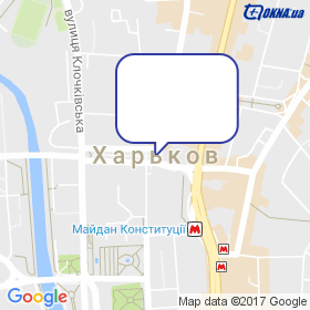 Дорманенко на карте Дорманенко на карте