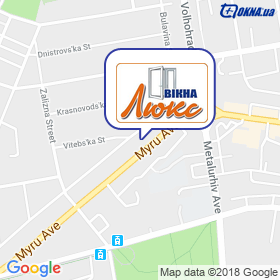 Dorokhov D. V. on the map Dorokhov D. V. on the map