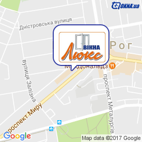 ДОРОХОВ Д.В. на карте ДОРОХОВ Д.В. на карте