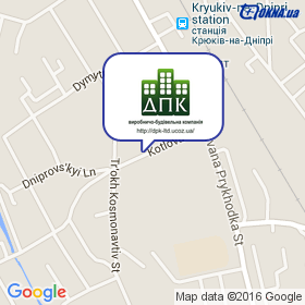 % Firm_name% auf der Karte % Firm_name% auf der Karte