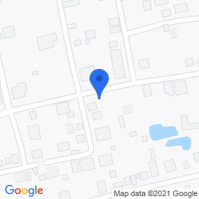 % Firm_name% auf der Karte % Firm_name% auf der Karte