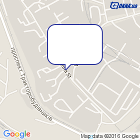 % Firm_name% auf der Karte