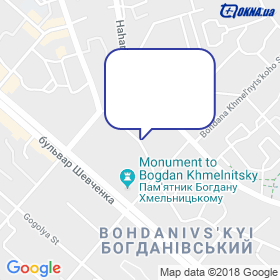 DSHrupp on the map DSHrupp on the map