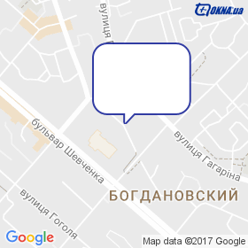 ДСГрупп на карте ДСГрупп на карте